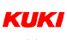 KUKI ロゴ