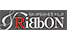 &RiBbON ロゴ