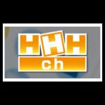 HHHch-IC