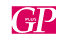 GP・プラス ロゴ