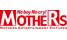 MOTHERS ENTERTAINMENT PICTURES ロゴ