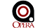 オペラ ロゴ
