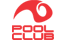 プールクラブ・エンタテイメント ロゴ