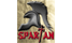 スパルタン ロゴ
